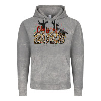 Class Of 2023 Vintage Hoodie | Teevron