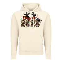 Vintage Artic class of 2023 Vintage Hoodie - Zillion Design Studio