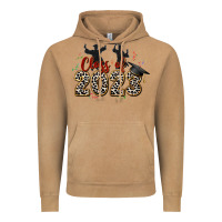 Vintage Camel class of 2023 Vintage Hoodie - Zillion Design Studio