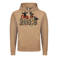 Vintage Coffee class of 2023 Vintage Hoodie - Zillion Design Studio