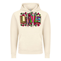 Vintage Artic mexican love Vintage Hoodie - CTS Tumbler Store