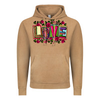 Vintage Camel mexican love Vintage Hoodie - CTS Tumbler Store
