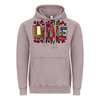 Vintage Zinc mexican love Vintage Hoodie - CTS Tumbler Store