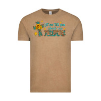 Vintage Coffee let me tell you about my jesus Vintage Tee - HRA Design Shop