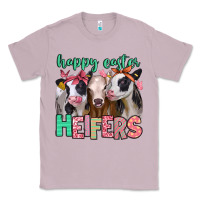 Lilac happy easter heifers Classic Tee - Jasminsmagicworld