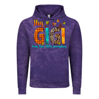 Cloud Purple this gigi loves her little pumpkins Vintage Hoodie - texasbilliewilder
