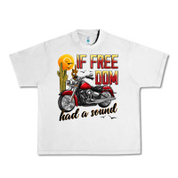 Lunar Rock if freedom had a sound Urban Heavy Tee - JahusDesignShop
