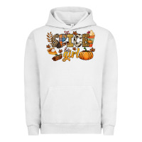 Pigment Lunar Rock Spice girl Urban Hoodie - NancyCooperArtShop
