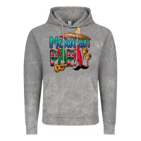 Cloud Rock mexican papa Vintage Hoodie - CTS Tumbler Store