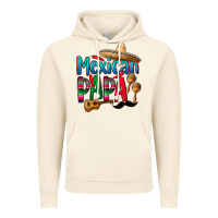 Vintage Artic mexican papa Vintage Hoodie - CTS Tumbler Store