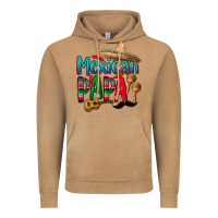 Vintage Camel mexican papa Vintage Hoodie - CTS Tumbler Store