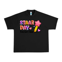 Black staar day you got this Urban Heavy Tee - JahusDesignShop