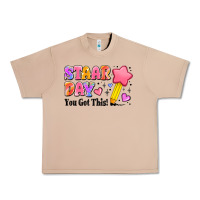 Burro staar day you got this Urban Heavy Tee - JahusDesignShop
