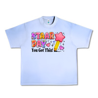 Grape Ice staar day you got this Urban Heavy Tee - JahusDesignShop