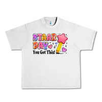 Lunar Rock staar day you got this Urban Heavy Tee - JahusDesignShop