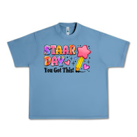 Pebble Blue staar day you got this Urban Heavy Tee - JahusDesignShop