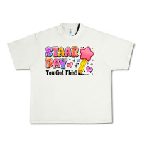 Pistachio staar day you got this Urban Heavy Tee - JahusDesignShop