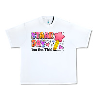 White staar day you got this Urban Heavy Tee - JahusDesignShop