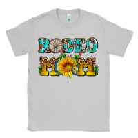Moon Dust rodeo mom Classic Tee - AdoDesignShop