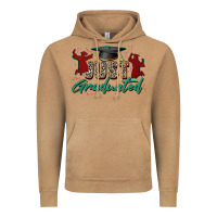 Vintage Camel just graduated Vintage Hoodie - Zillion Design Studio