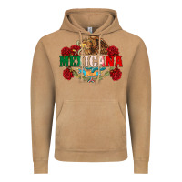 Vintage Camel mexicana Vintage Hoodie - CTS Tumbler Store