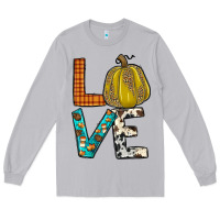 Moon Dust fall love Long Sleeve Tee - JahusDesignShop
