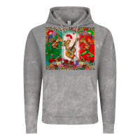 Cloud Rock mexican skeletons Vintage Hoodie - CTS Tumbler Store