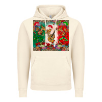 Vintage Artic mexican skeletons Vintage Hoodie - CTS Tumbler Store