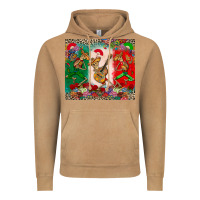 Vintage Camel mexican skeletons Vintage Hoodie - CTS Tumbler Store