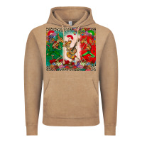 Vintage Coffee mexican skeletons Vintage Hoodie - CTS Tumbler Store