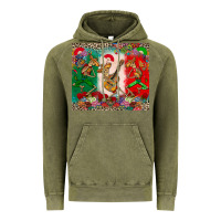 Vintage Olive mexican skeletons Vintage Hoodie - CTS Tumbler Store
