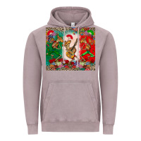 Vintage Zinc mexican skeletons Vintage Hoodie - CTS Tumbler Store