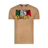 Vintage Camel mama chingona Vintage Tee - RacoonDesign