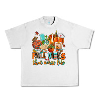 Lunar Rock fall vibes and that nurse life Urban Heavy Tee - AdoDesignShop