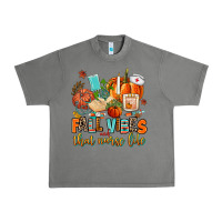 Tornado fall vibes and that nurse life Urban Heavy Tee - AdoDesignShop