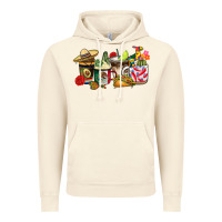 Vintage Artic mexico coffee Vintage Hoodie - CTS Tumbler Store