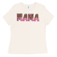 Bone mama Ladies Tee - AdoDesignShop