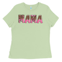 Matcha mama Ladies Tee - AdoDesignShop
