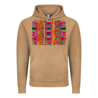 Vintage Camel mexico brushstrokes Vintage Hoodie - CTS Tumbler Store