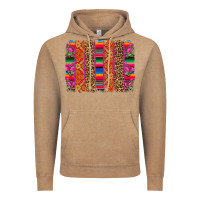 Vintage Coffee mexico brushstrokes Vintage Hoodie - CTS Tumbler Store