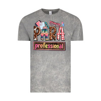 Cloud Rock para professional Vintage Tee - AdoDesignShop