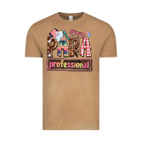 Vintage Camel para professional Vintage Tee - AdoDesignShop