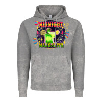 Cloud Rock midnight margarita Vintage Hoodie - CTS Tumbler Store