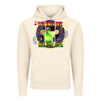 Vintage Artic midnight margarita Vintage Hoodie - CTS Tumbler Store