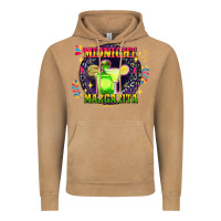 Vintage Camel midnight margarita Vintage Hoodie - CTS Tumbler Store