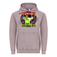Vintage Zinc midnight margarita Vintage Hoodie - CTS Tumbler Store
