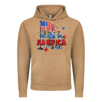 Vintage Camel made in america Vintage Hoodie - Zillion Design Studio