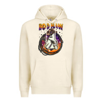 Tofu boo haw Premium Hoodie - BarkalooDesign