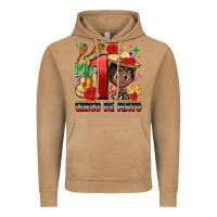 Vintage Camel my 1st cinco de mayo Vintage Hoodie - CTS Tumbler Store