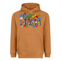 Meerkat autism mama Heavyweight Hoodie - MaliasSmallBusiness
